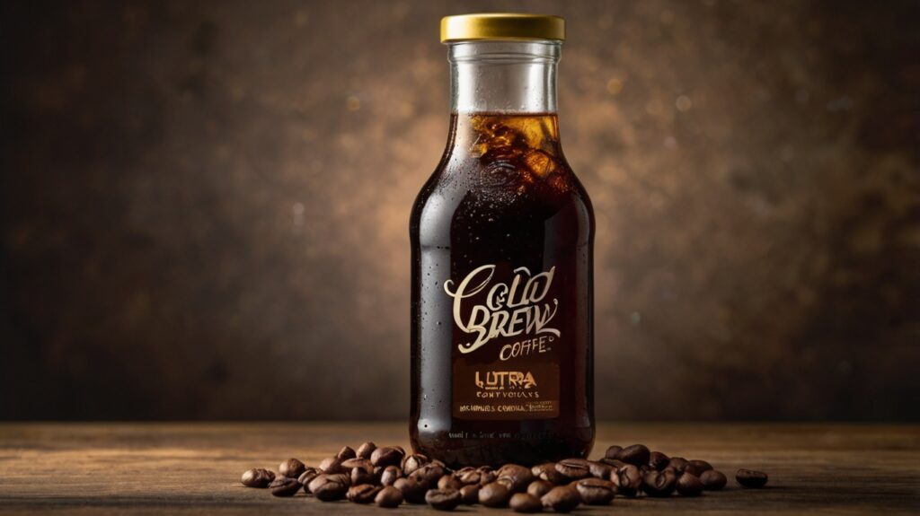 How Long Does Cold Brew Coffee Last?