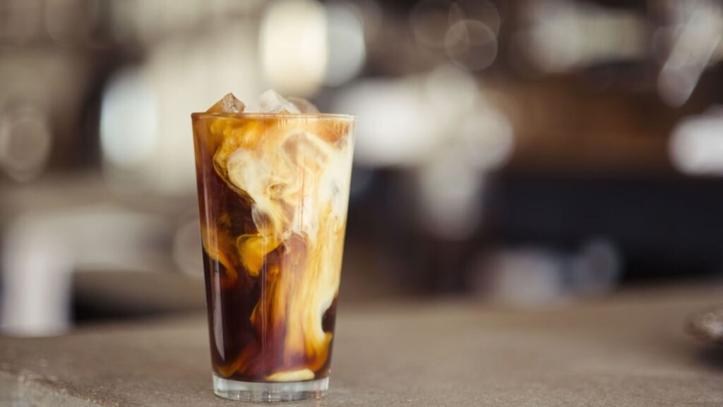 How Long Does Cold Brew Coffee Last?